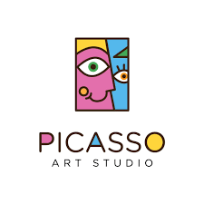 Art Studio Picasso